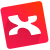 XMind