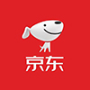 京东