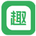 趣头条自媒体平台